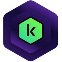 Managementsoftware Kaspersky Premium 10 Dispositivos Caja 1 año ESP Blauw - thumbnail