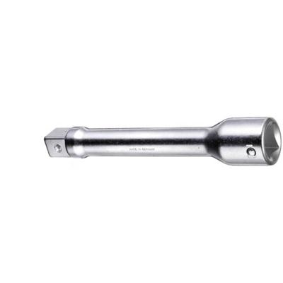 Stahlwille Verlengstuk | 3/4 inch lengte 95 mm | 1 stuk - 15010003 15010003