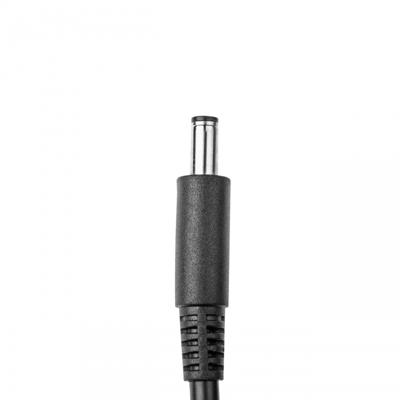Green Cell AD57AP Laptop netvoeding 45 W 19.5 V 2.31 A