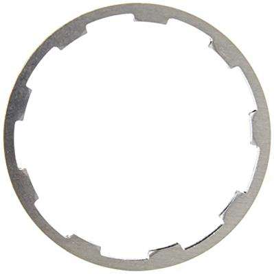 Shimano Vulring 9 speed cs-7700 - 2,56mm