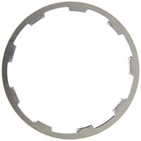 Shimano Vulring 9 speed cs-7700 - 2,56mm - thumbnail