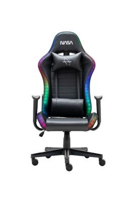 Gaming stoel NASA NASA-PI047 Gaming stoel NASA NASA-PI047
