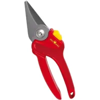 WOLF-Garten 73CFA001650 RR 1500 BASIC PLUS Tuinschaar Bypass - thumbnail