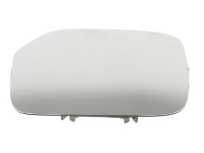 Spiegelglas, buitenspiegel 6102021232285P