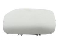 Spiegelglas, buitenspiegel 6102021232285P - thumbnail