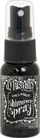 Ranger Ink Ranger • dylusions shimmer spray black marble 29ml - thumbnail
