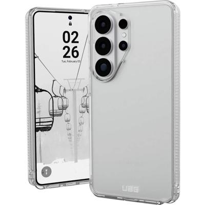 Urban Armor Gear Plyo Case Samsung Galaxy S26 Ultra Ice