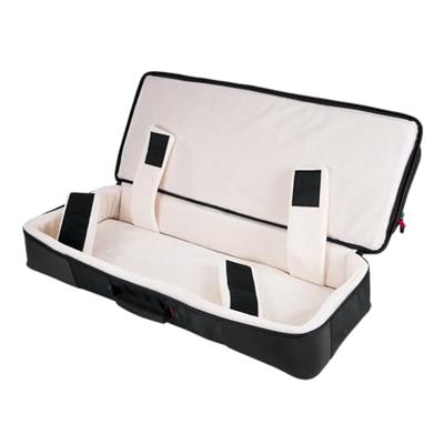 Gator Cases G-PG-49 Pro-Go Ultimate gigbag 49 toetsen 90 x 36 x 13 cm