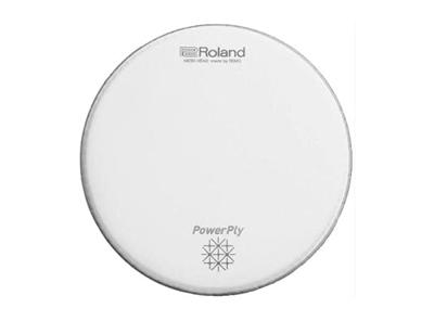 Roland MH2-10 Roland MH2-10