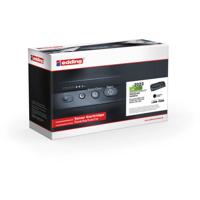 Edding Toner Compatibel Zwart EDD-2023 HP CE505X 18-2023 - thumbnail