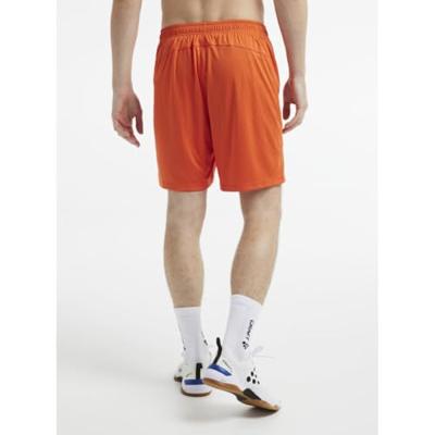 Craft 1905572 Squad Solid Short M - Solo - XL