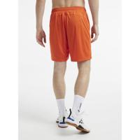 Craft 1905572 Squad Solid Short M - Solo - XXL - thumbnail