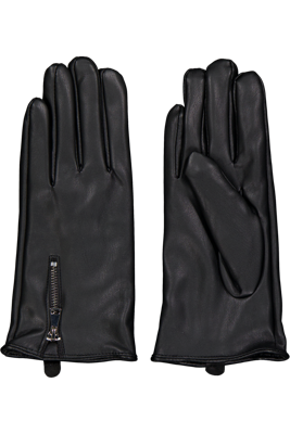 Handschoenen - Zwart