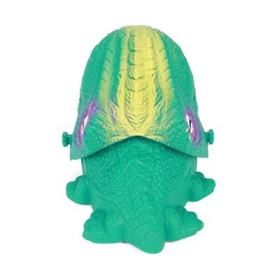 Toi-Toys Fun gevaarlijke bijtende dino