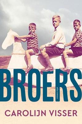 Broers