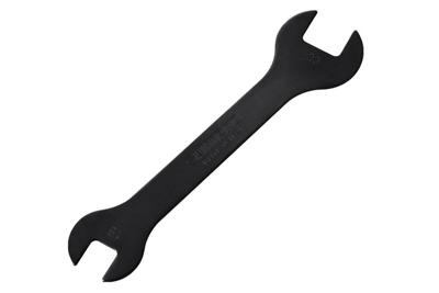 Shimano TL-HS21 Kegelsleutel 15x23 mm Shimano TL-HS21 Kegelsleutel 15x23 mm