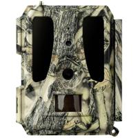 DÖRR SnapShot Cloud Pro 4G WA Wildcamera 24 Mpix 4G beeldoverdracht, Black LEDs, Geluidsopnames, Timelapsevideo Camouflage, Olijf-groen - thumbnail