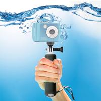 Aquapix Floating Grip Handvat - thumbnail