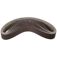 PFERD TOOLS BA 40/760 A 600 CK 45000214 Schuurbandset Korrelgrootte (num) 600 (l x b) 760 mm x 40 mm 10 stuk(s) - thumbnail