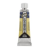 Rembrandt Aquarelverf Tube 10 ml - Interference Blauw #846 - thumbnail