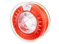 Spectrum Filaments 80051 PET-G Premium Filament PETG Chemisch bestendig, Slagvast 1.75 mm 1000 kg/m Transparant oranje, Oranje InnoPET 1 stuk(s) - thumbnail