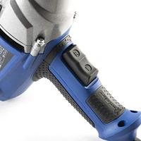 MICHELIN Slagmoersleutel 230 V / 50 Hz - vermogen: 1050 W - thumbnail