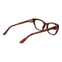 Brillenframe Dames Guess Marciano GM0361-S 52074 - thumbnail
