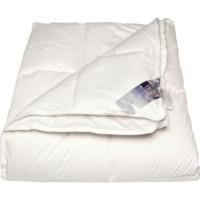 Polydaun 4-Seizoenen Dekbed Elke-140 x 220 cm - thumbnail