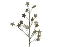 Spray foam l6b18h70 cm goud KSD - Ksd - thumbnail