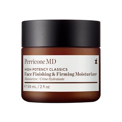 Perricone MD Face Finishing & Firming Moisturizer
