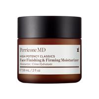 Perricone MD Face Finishing & Firming Moisturizer - thumbnail