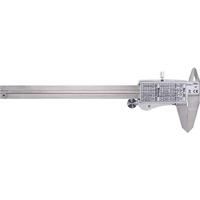 TOOLCRAFT DIN EN 862 TO-5664642 Digitale schuifmaat 150 mm - thumbnail