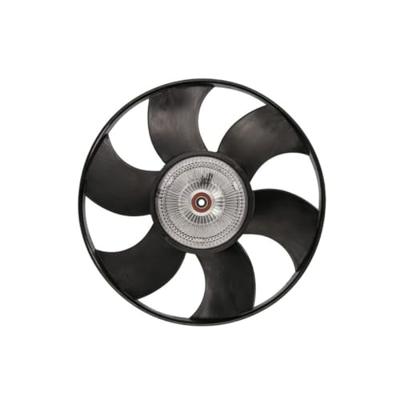 Koelventilator 8210008