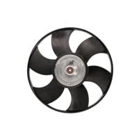 Koelventilator 8210008 - thumbnail