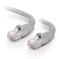 LogiLink CAT5E SF/UTP 1m - thumbnail