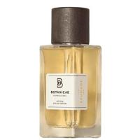 Botanicae Saudade Eau de Parfum 100ml - thumbnail