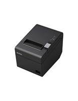 Bonprinter Epson C31CH51012 - thumbnail