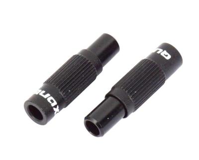 Quaxar Gearline Adjuster