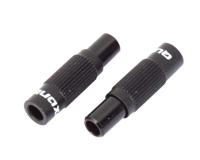 Quaxar Gearline Adjuster - thumbnail