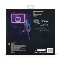 LEDVANCE NEON DIGITAL FLEX 5M 4058075504769 LED-strip Met connector (male) 230 V 5 m RGB 1 stuk(s) - thumbnail