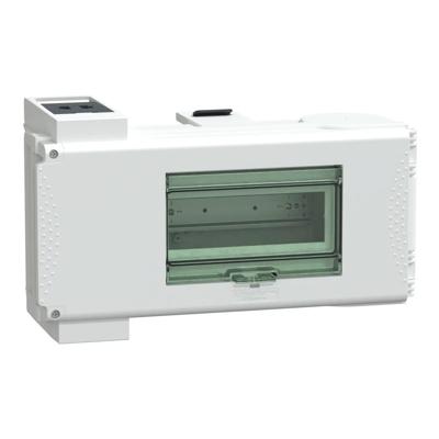 Schneider Electric KSB63SM58 1 stuk(s)