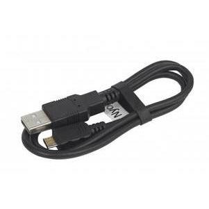 Oplaadkabel Bosch Nyon Usb - Micro B 600Mm