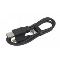 Oplaadkabel Bosch Nyon Usb - Micro B 600Mm - thumbnail