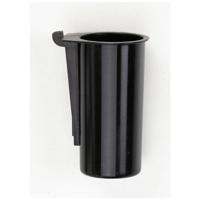 Raaco Grs wandd koker 30mm type 8 set a 4 - thumbnail