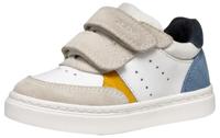 B NASHIK BOY GEOX sneakers wit - thumbnail