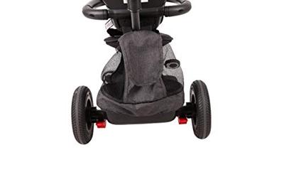 Tas Rito Set Verwijderbare Kar Tas Rito Set Verwijderbare Kar