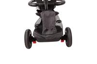 Tas Rito Set Verwijderbare Kar - thumbnail