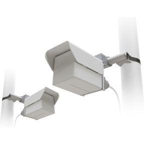 MikroTik Wireless Wire Cube Pro