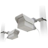 MikroTik Wireless Wire Cube Pro - thumbnail