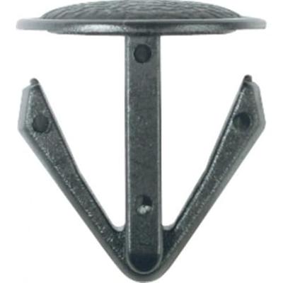 KS Tools 420.5367 Verbindingsclip voor Honda, 50 stuks